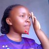 mwanyinafahimah