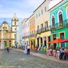 fenix_bahia