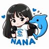 kookcupid_