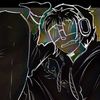 cyberr_l0l