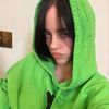 shnekbillie