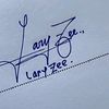 laryzee03