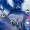 user4853055814630