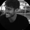 23.im