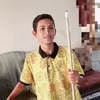 rfkfvifb