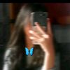 julie29012