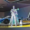 solo_kanza