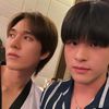 aomkhwan_nong