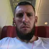 sasha_stolyarchuk