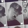 kh.duy_3