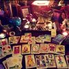 psychicreading003