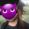 user7153869168081