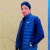mian.umar.draz4