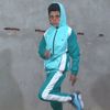 user3236825449960