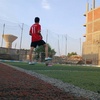 yousef.gomaa97