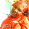 user8243526720119