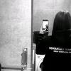 amanzhanovvaa10