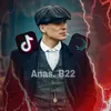 faxama.anas01