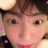 lyn__81