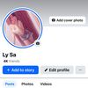 user8122041969802