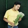 hanli592