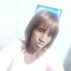 user7610627619324