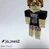 namerobloxah_tian5