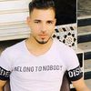 ahmed.ahmed4971