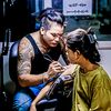 koaung.tattoo