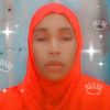boqorada.xariin.de7