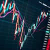 ezyforex44