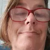 nolwennmorgan3