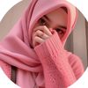 mimull92