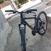 jamzo_gl7079
