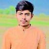 mrqamar075