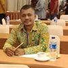 mohanhasibuan