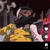 mini_mrlust_fn
