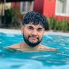 guptajee094