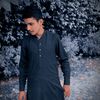 mainumar917