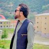 qalandar022