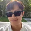 geu_klyb69