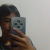 user9125300251800