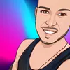 ismail_azat7777
