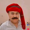 hajiabdulsamad1122