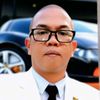 rickydwisandi