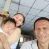 userkt60moy5nd