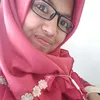 fitriyahel.f