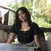 nicssiie