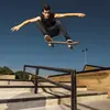 angusskateboarding