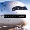 saviation001